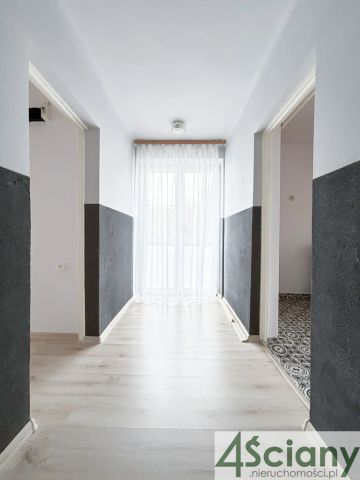 Mieszkanie 2-pokojowe Piaseczno, ul. Warszawska. Zdjęcie 9