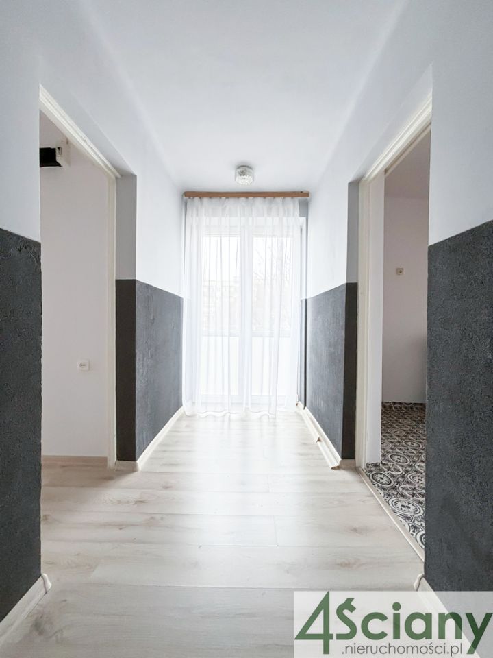 Mieszkanie 2-pokojowe Piaseczno, ul. Warszawska. Zdjęcie 9