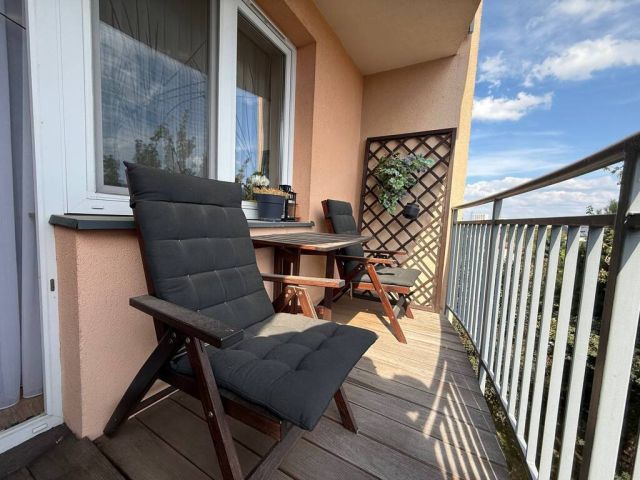 Mieszkanie 4-pokojowe Rzeszów, ul. Krośnieńska. Zdjęcie 10