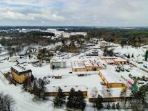 Biuro Gutkowo. Zdjęcie 4