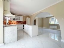 dom wolnostojący Jarosławsko. Zdjęcie 4