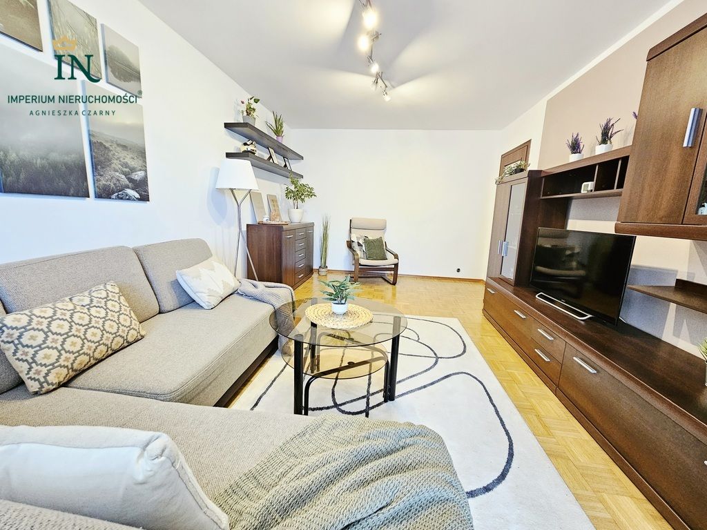 Mieszkanie 2-pokojowe Lublin Czuby, ul. Ułanów. Zdjęcie 8