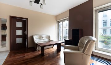 Mieszkanie 2-pokojowe Kraków Stare Miasto, ul. Łobzowska