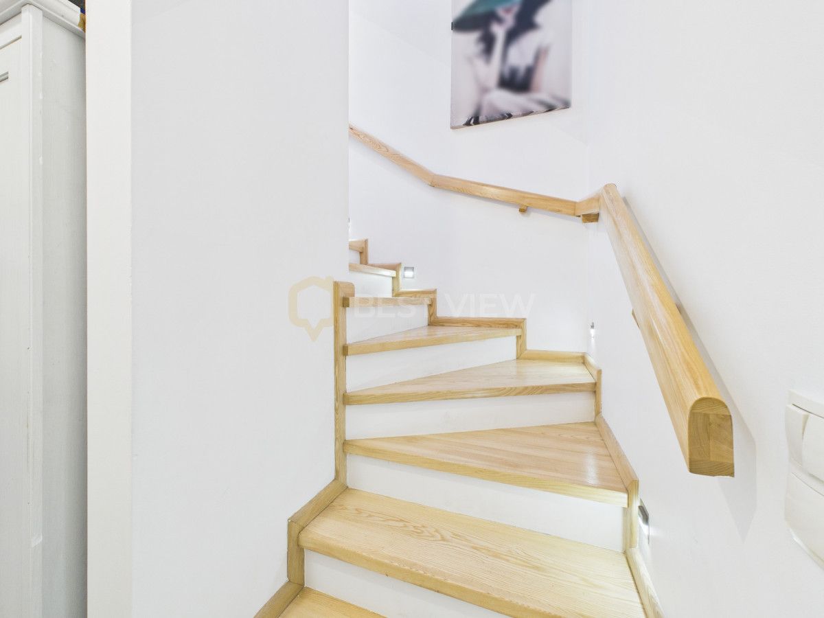 dom wolnostojący, 5 pokoi Kałuszyn, ul. Rodzinna. Zdjęcie 10