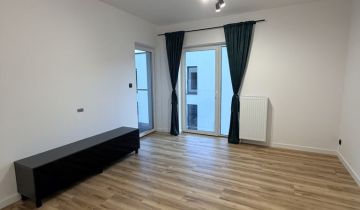 Mieszkanie 2-pokojowe Bielsko-Biała, ul. Jana Kochanowskiego