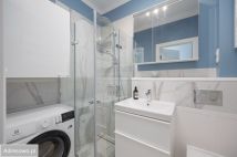 Mieszkanie 2-pokojowe Warszawa Ochota, ul. Białobrzeska. Zdjęcie 3