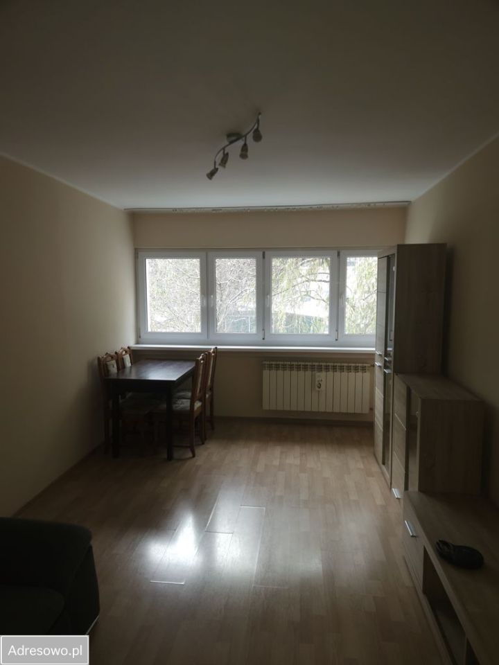 Mieszkanie 2-pokojowe Łódź Teofilów, ul. Traktorowa. Zdjęcie 13