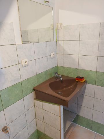Mieszkanie 1-pokojowe Katowice Wełnowiec, ul. Rysia. Zdjęcie 10