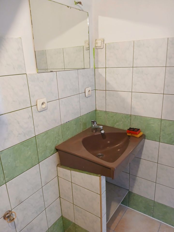 Mieszkanie 1-pokojowe Katowice Wełnowiec, ul. Rysia. Zdjęcie 10