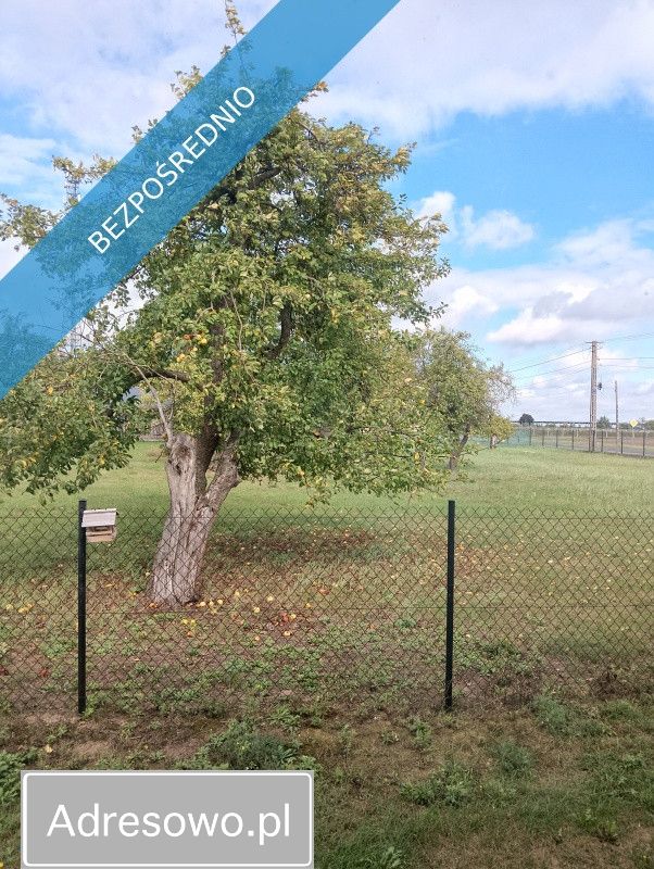 dom wolnostojący, 5 pokoi Łaznowska Wola. Zdjęcie 6