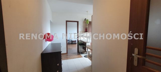 Mieszkanie 2-pokojowe Wałbrzych Stary Zdrój, ul. Piotra Bardowskiego. Zdjęcie 10