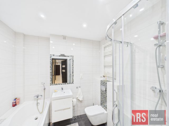 Mieszkanie 4-pokojowe Czerwieńsk, ul. Składowa. Zdjęcie 10