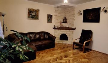 Mieszkanie 3-pokojowe Elbląg, ul. Jana Amosa Komeńskiego