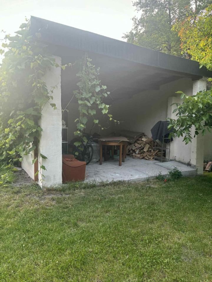 dom wolnostojący, 2 pokoje Czechów. Zdjęcie 13