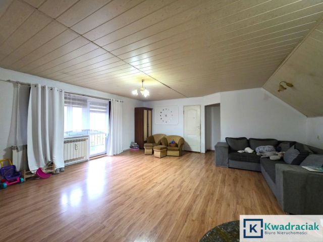 Lokal Rakowa. Zdjęcie 8