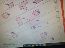 Działka siedliskowa Głuszczyzna. Zdjęcie 1