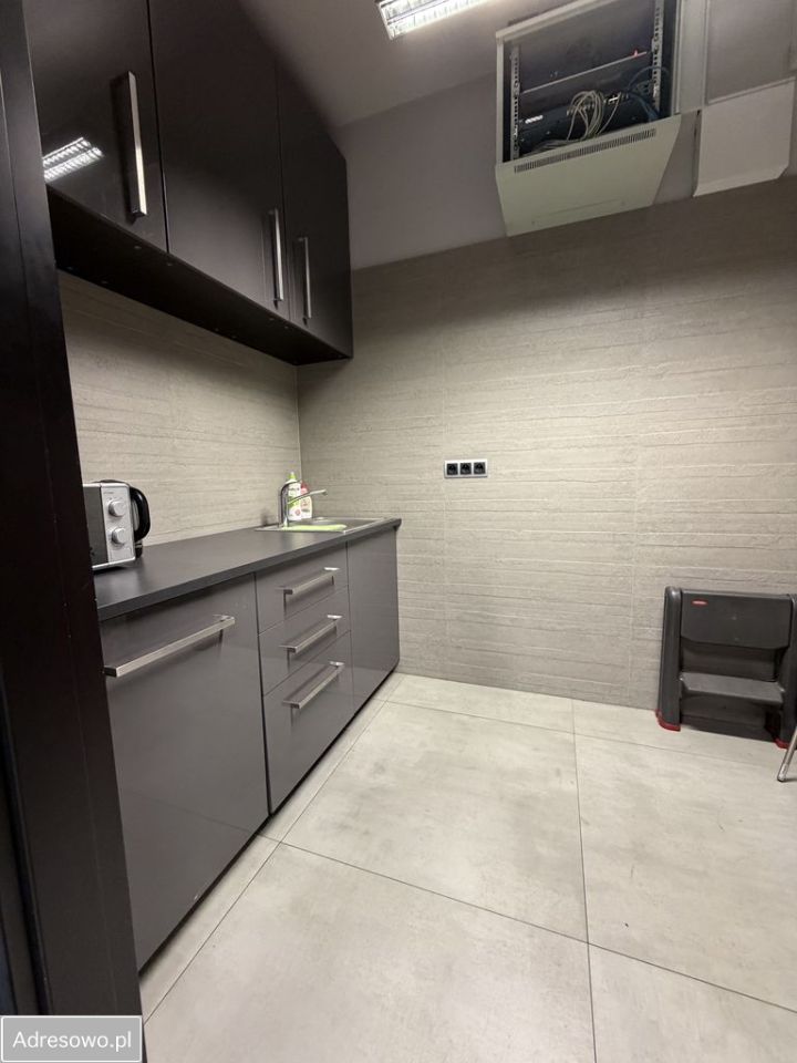 Lokal Wrocław Fabryczna, ul. Klecińska. Zdjęcie 8