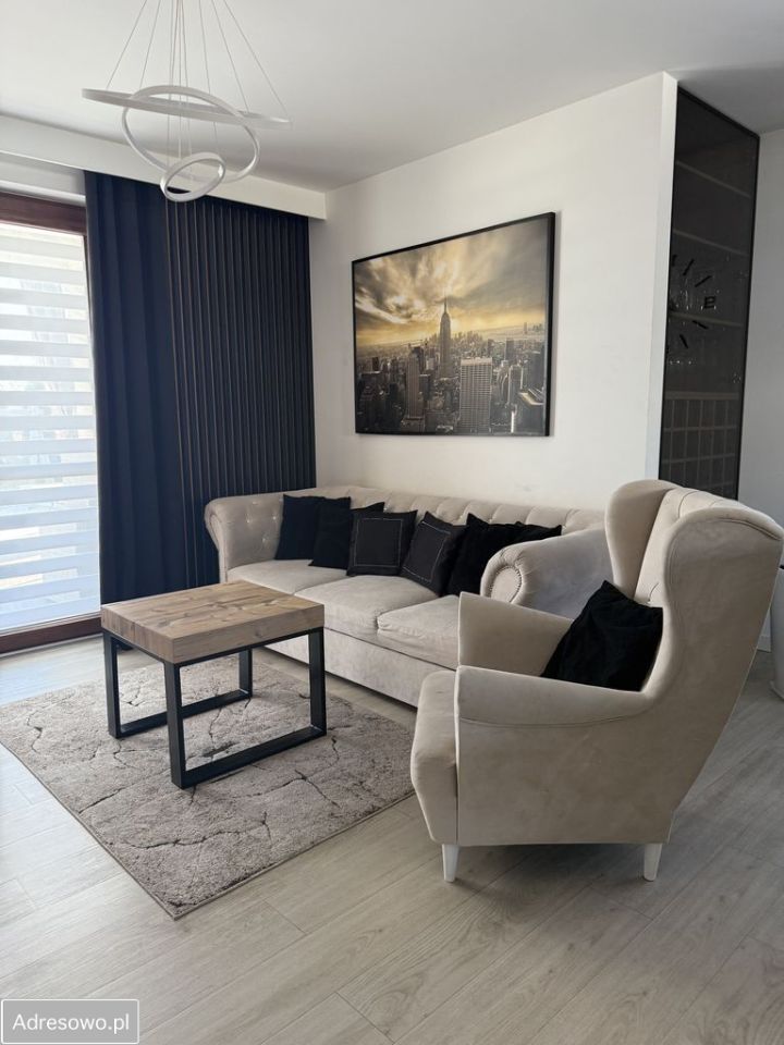 dom wolnostojący, 5 pokoi Kielce Ostra Górka, ul. Chabrowa. Zdjęcie 5