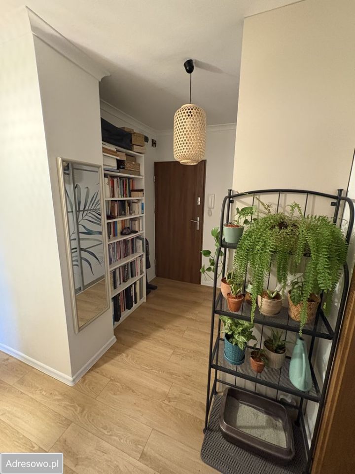 Mieszkanie 3-pokojowe Zielona Góra Zacisze, ul. Agrestowa. Zdjęcie 10