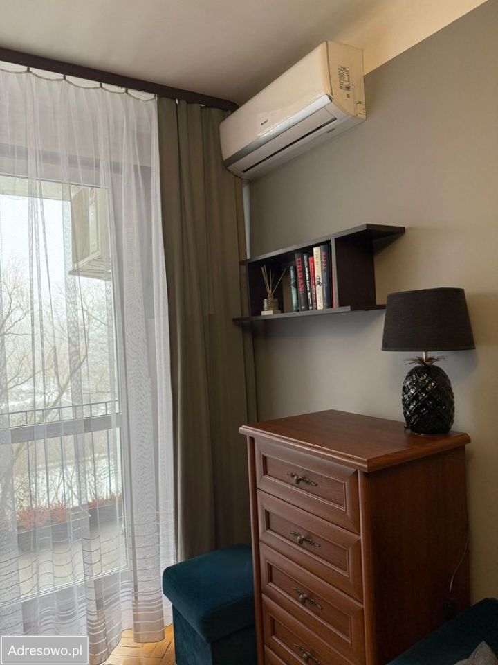 Mieszkanie 2-pokojowe Kraków Nowa Huta, os. Kolorowe. Zdjęcie 12