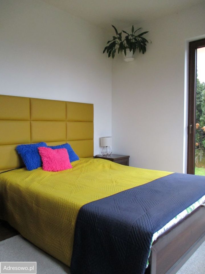 Mieszkanie 3-pokojowe Kiełczów, ul. Agrestowa. Zdjęcie 7