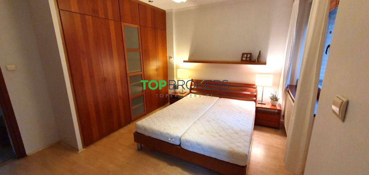 dom szeregowy, 5 pokoi Warszawa Białołęka. Zdjęcie 4