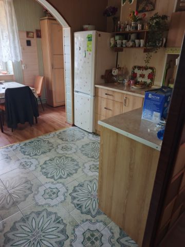 dom wolnostojący, 3 pokoje Kaczkowizna. Zdjęcie 14