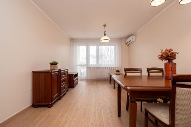 Mieszkanie 2-pokojowe Kalisz, ul. Prymasa Stefana Wyszyńskiego. Zdjęcie 3