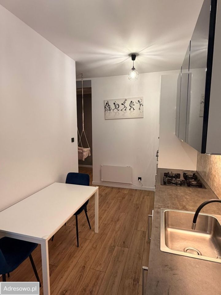 Mieszkanie 3-pokojowe Wrocław Grabiszyn, ul. Krucza. Zdjęcie 12