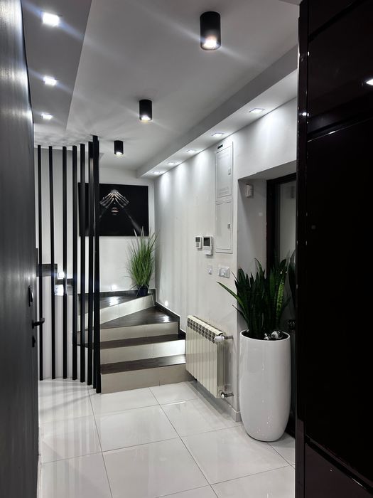 dom wolnostojący Łomia. Zdjęcie 5