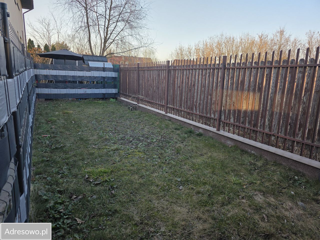 Mieszkanie 3-pokojowe Marki, ul. Ząbkowska. Zdjęcie 9