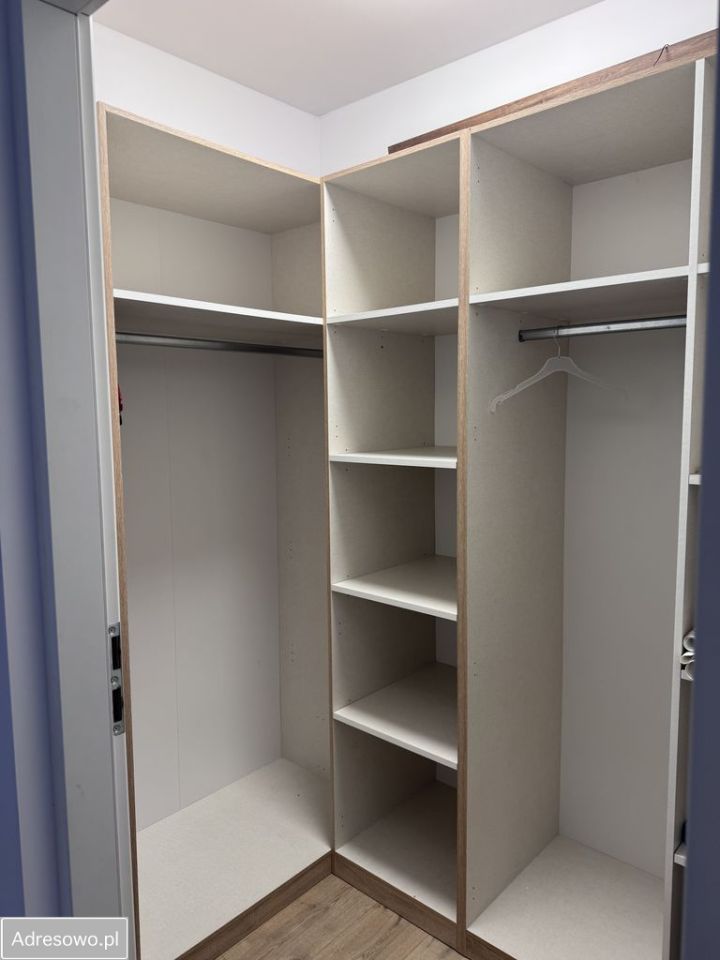 Mieszkanie 3-pokojowe Świebodzice Osiedle Piastowskie, ul. Kazimierza Odnowiciela. Zdjęcie 4