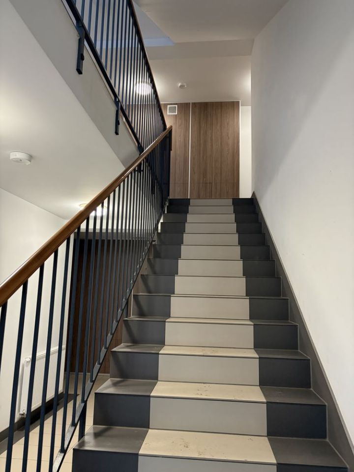 Mieszkanie 2-pokojowe Bolszewo, ul. Wspólna. Zdjęcie 2