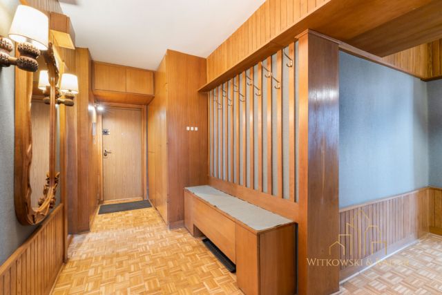 Mieszkanie 2-pokojowe Warszawa Praga-Południe, ul. Ostrobramska. Zdjęcie 7