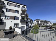 Mieszkanie 2-pokojowe Przemyśl, ul. Księdza Ignacego Skorupki. Zdjęcie 4