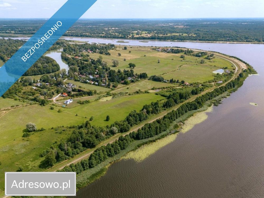 dom wolnostojący, 5 pokoi Cupel, ul. Arciechowska. Zdjęcie 12