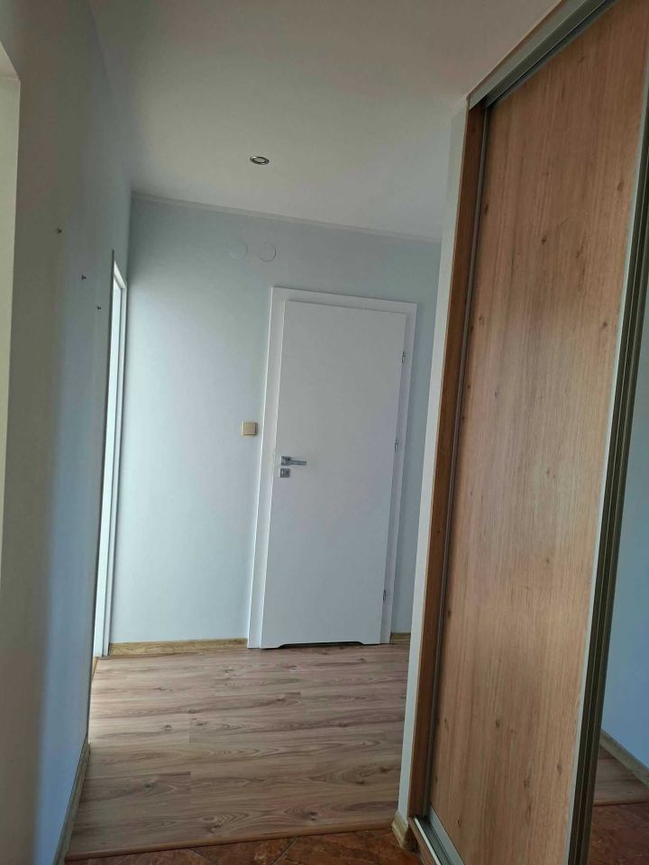 Mieszkanie 2-pokojowe Maków Mazowiecki. Zdjęcie 8