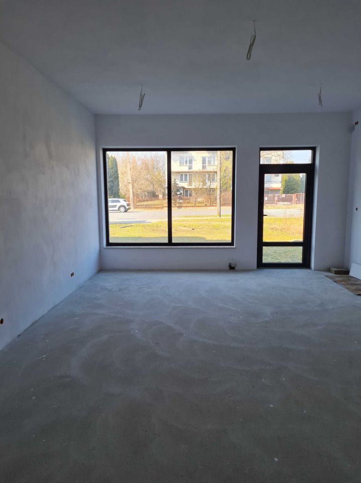 dom szeregowy Wyszków. Zdjęcie 6