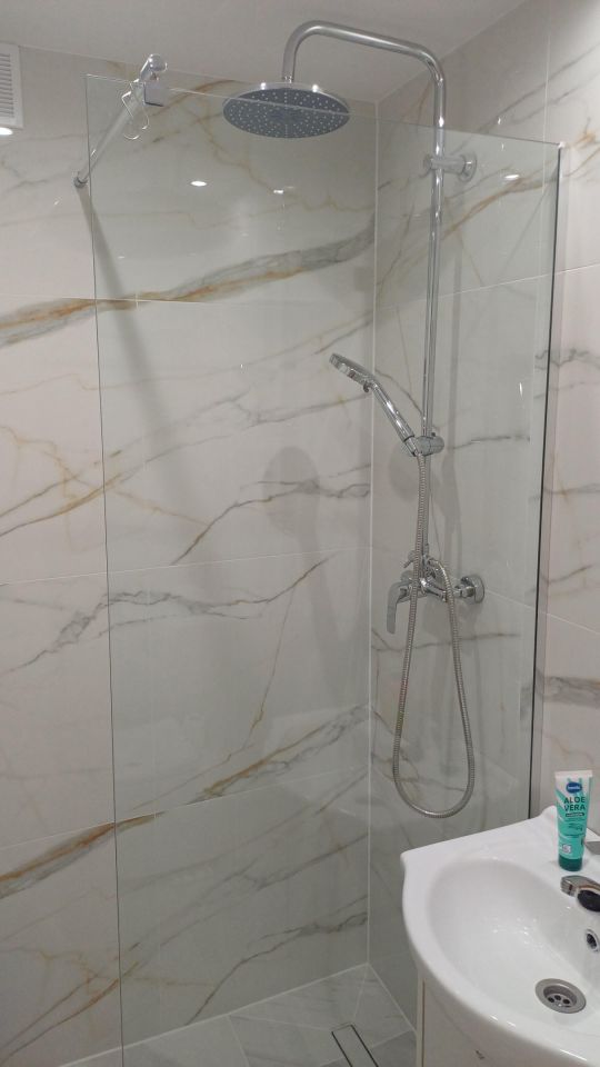 Mieszkanie 3-pokojowe Kołobrzeg Śródmieście, ul. Grochowska. Zdjęcie 9