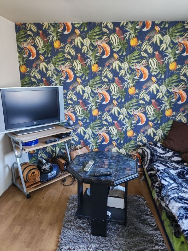 Działka rod Dąbrowa Górnicza. Zdjęcie 7