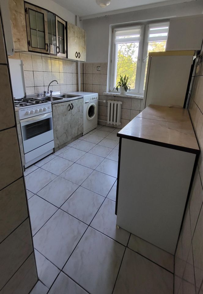 Mieszkanie 1-pokojowe Konstancin-Jeziorna Grapa, ul. Jana Sobieskiego. Zdjęcie 5