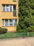 Mieszkanie 2-pokojowe Brwinów, Ul .Kraszewskiego. Zdjęcie 2
