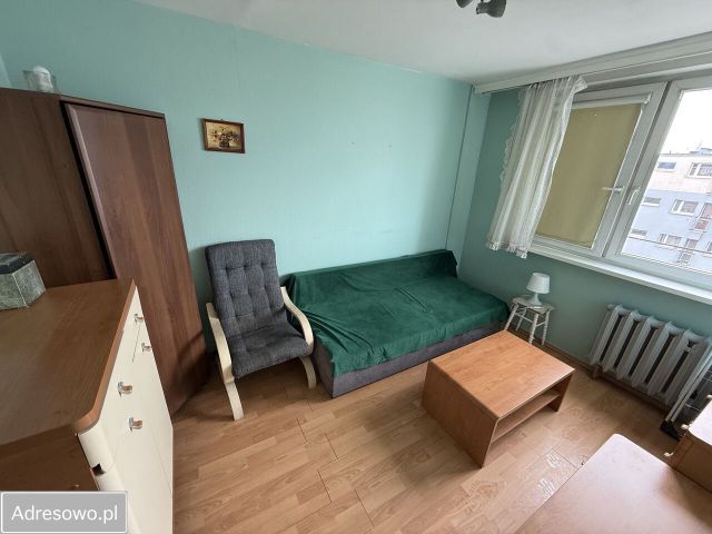 Mieszkanie 2-pokojowe Jelcz-Laskowice, ul. Techników. Zdjęcie 1
