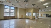 Lokal Katowice, ul. Pocztowa. Zdjęcie 4