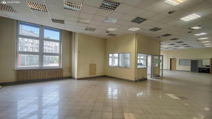 Lokal Katowice, ul. Pocztowa. Zdjęcie 6