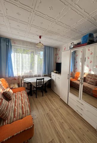 Mieszkanie 2-pokojowe Bielsko-Biała Aleksandrowice, ul. Goleszowska. Zdjęcie 7