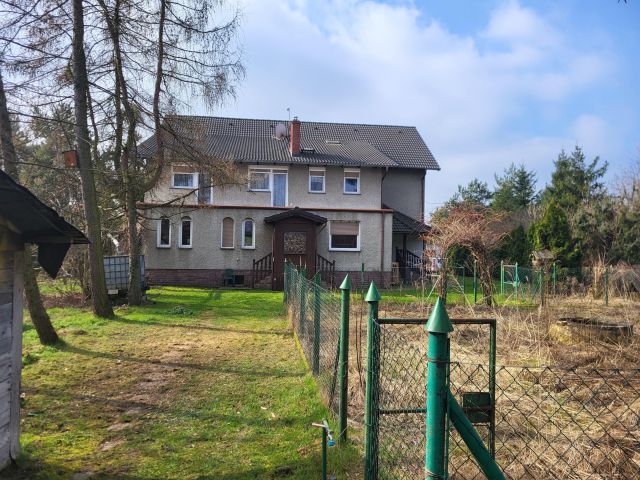 budynek wielorodzinny, 4 pokoje Krapkowice, ul. Limanowskiego. Zdjęcie 7