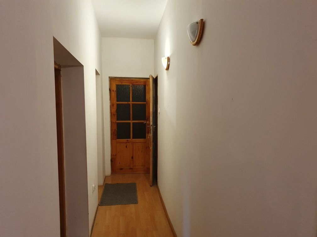gospodarstwo Podwilcze. Zdjęcie 6
