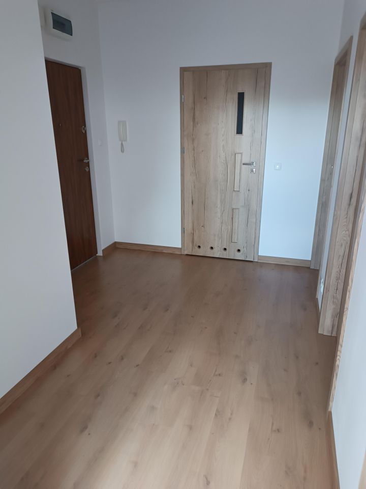 Mieszkanie 2-pokojowe Mińsk Mazowiecki, ul. Wesoła. Zdjęcie 4