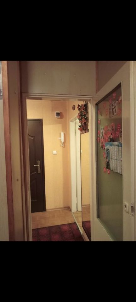 Mieszkanie 2-pokojowe Barcin, ul. Lotników. Zdjęcie 4